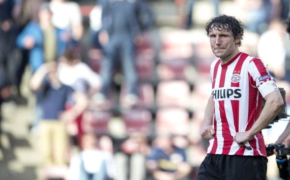 代的作用 代的作用