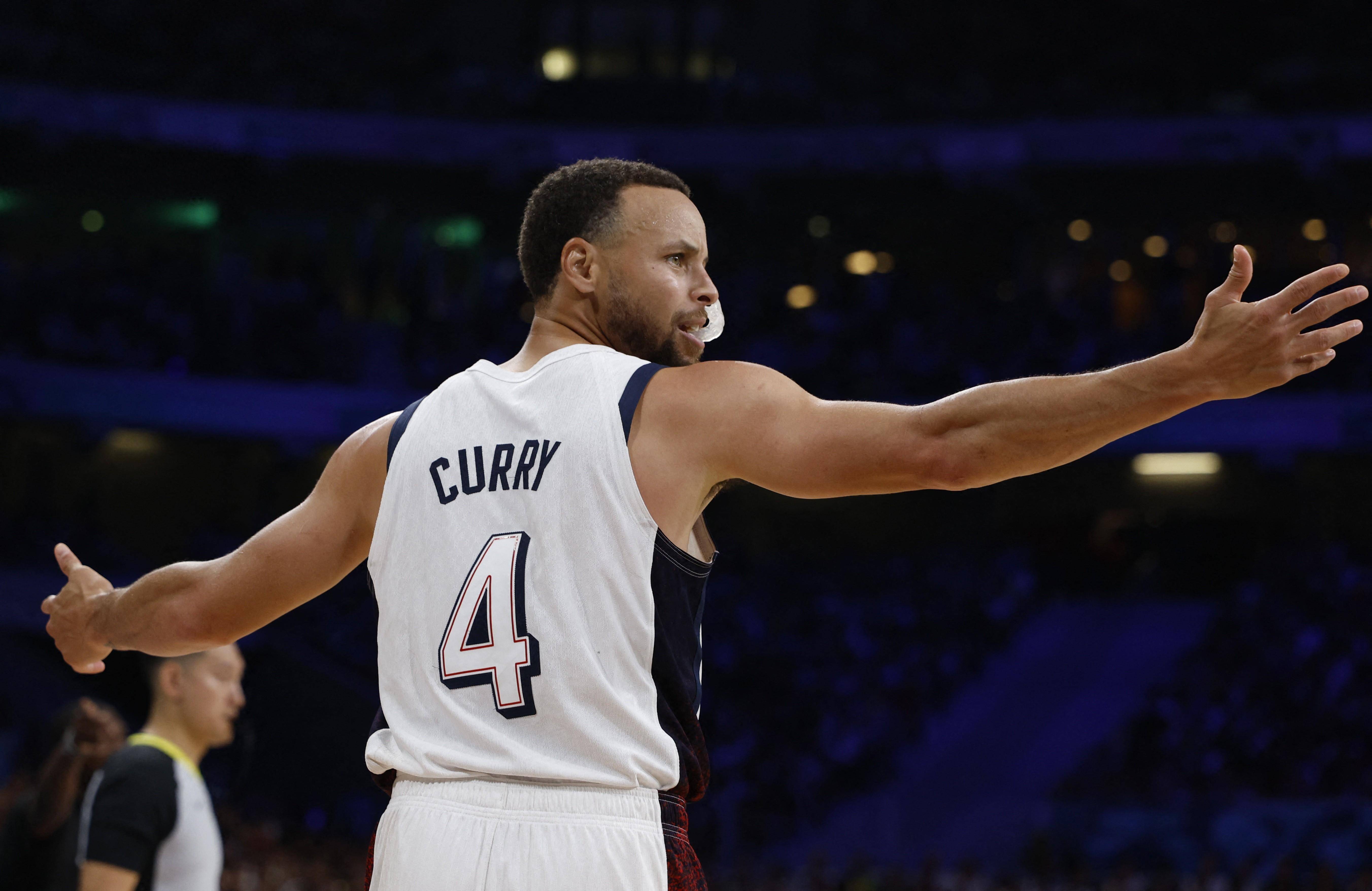 气和实力兼 气和实力兼