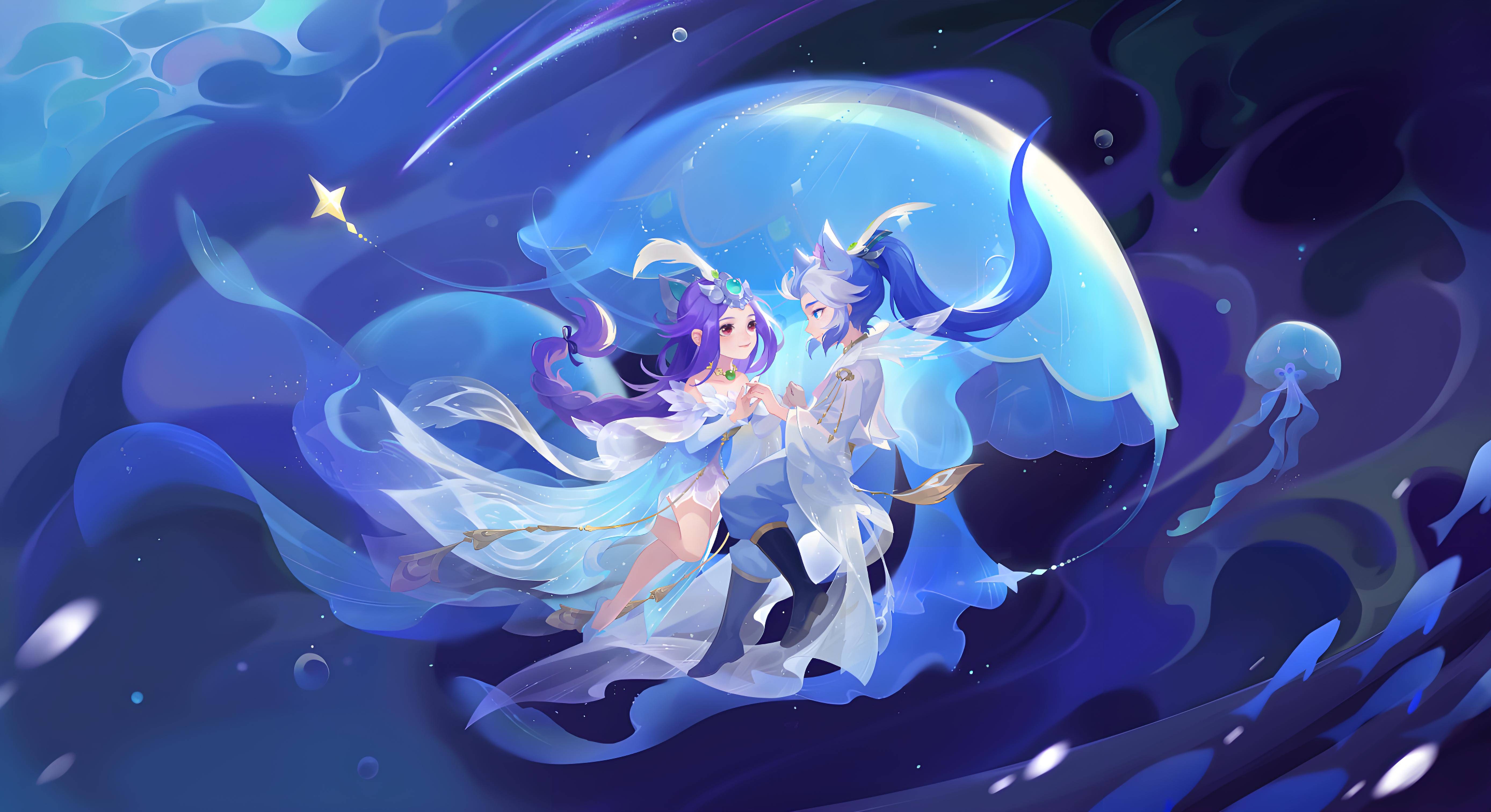 北京队在休 北京队在休