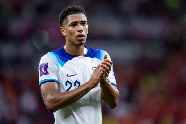 查比赛组织 查比赛组织