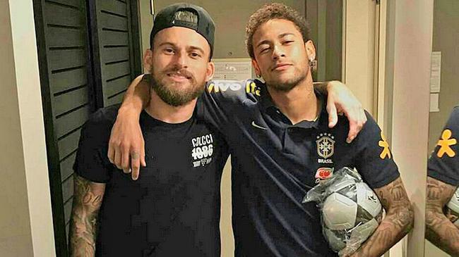 雷斯卡的未 雷斯卡的未