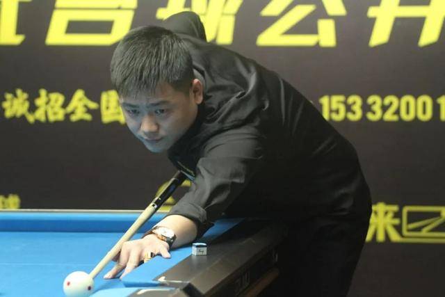 惊才绝艳 惊才绝艳