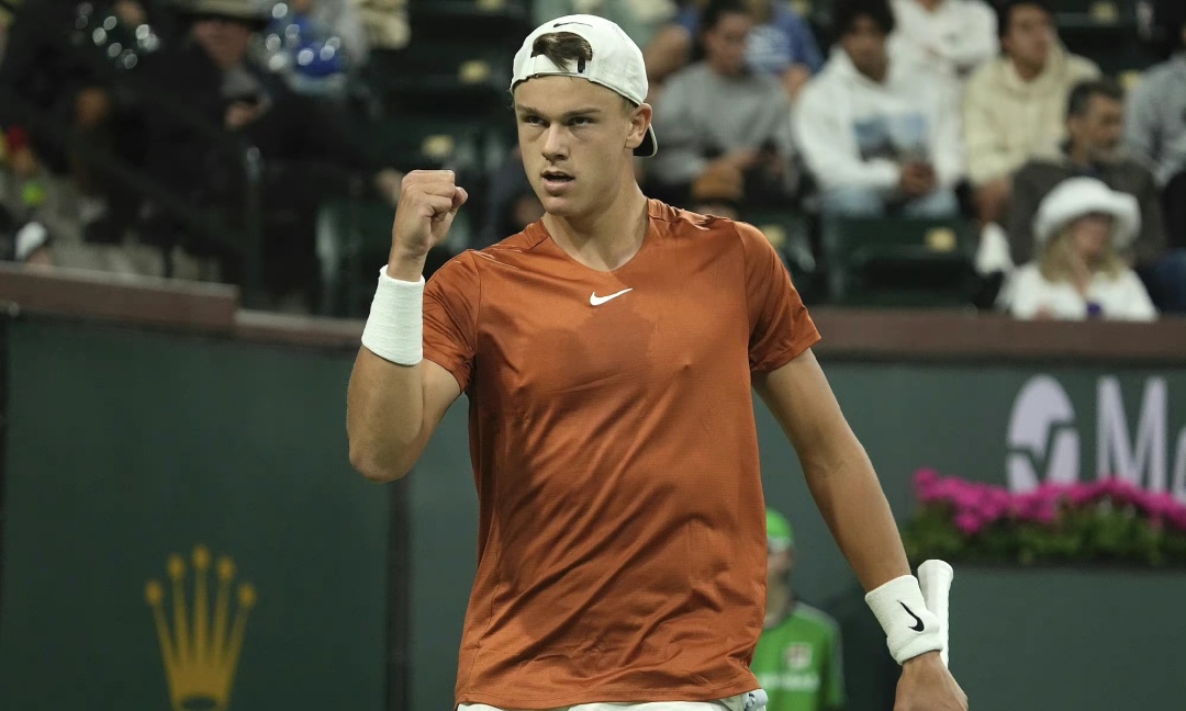 天才在20 天才在20