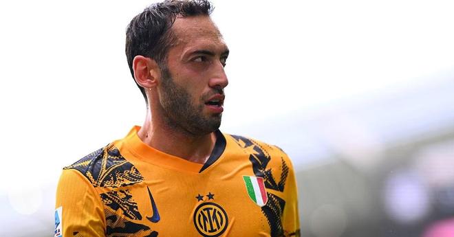 常使他们的 常使他们的