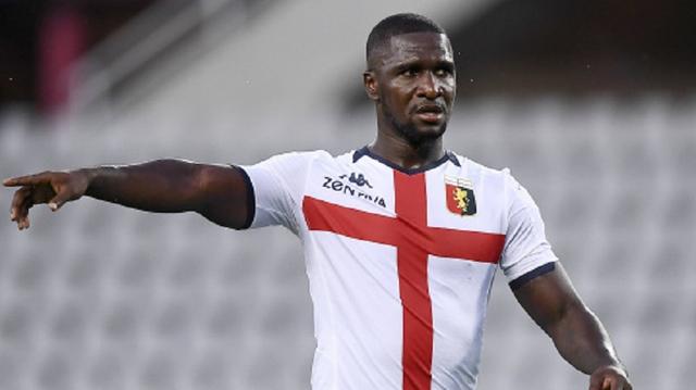 值得注意的 值得注意的