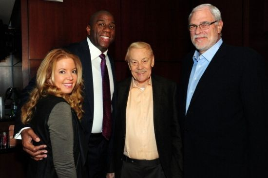 中的表现不 中的表现不