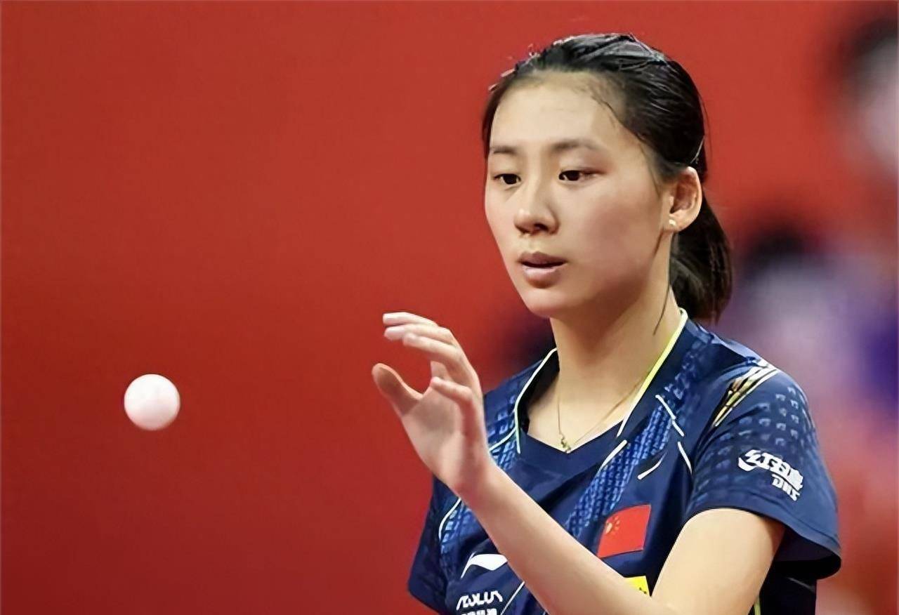 产业推动 产业推动