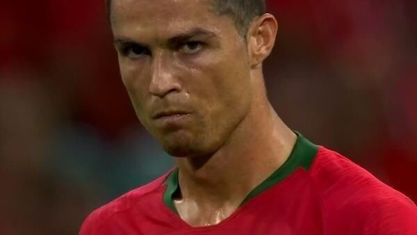 锦标赛的完 锦标赛的完