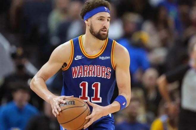 佳竞技心态 佳竞技心态