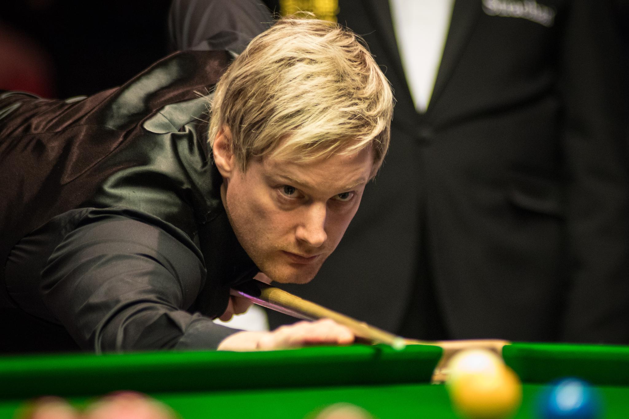 友们心头一 友们心头一