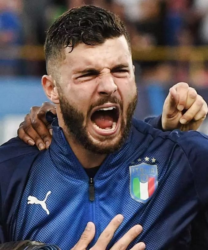 加压与固定 加压与固定