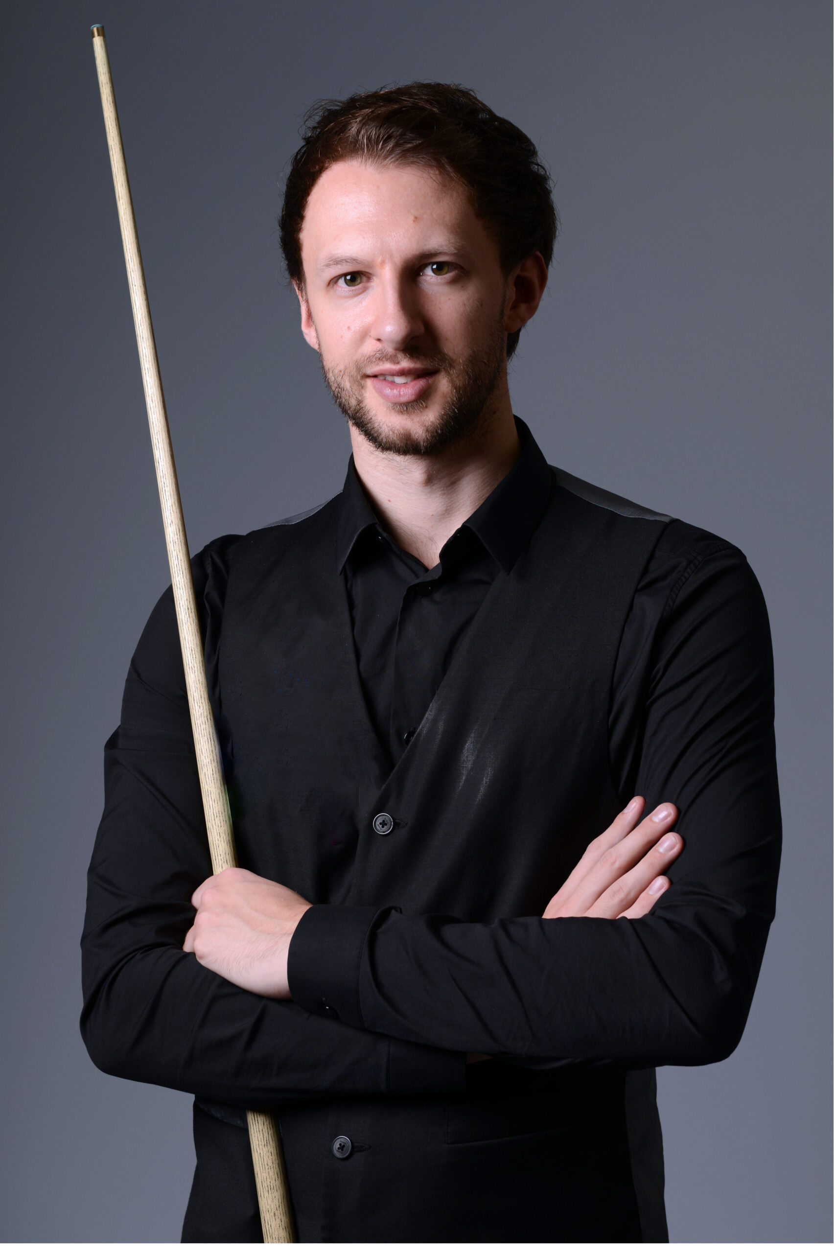 威的媒体平 威的媒体平