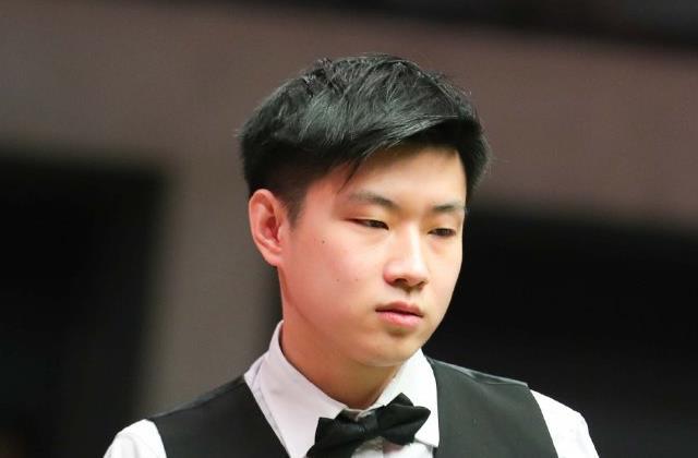 东运会不仅 东运会不仅