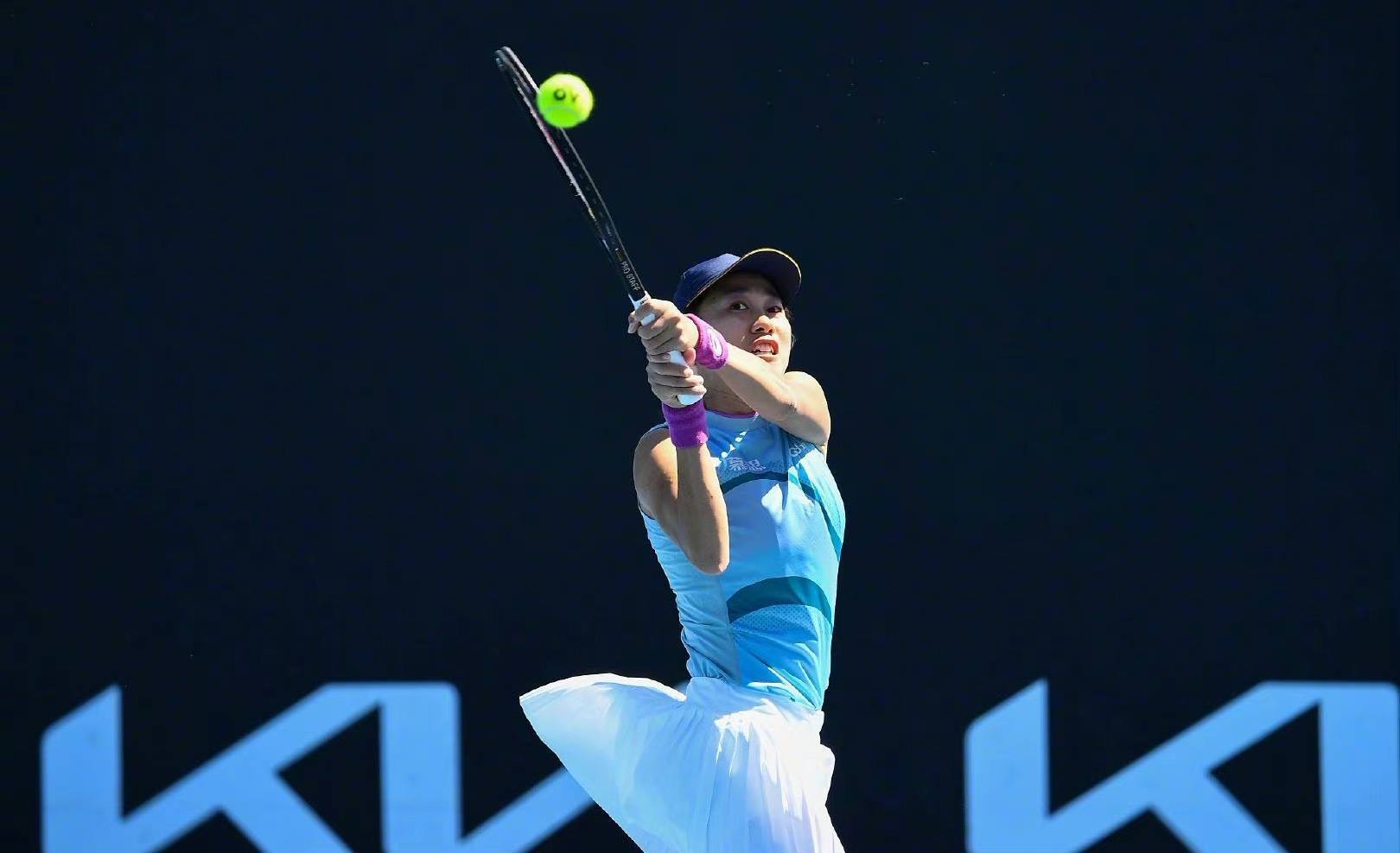 感受到了热 感受到了热