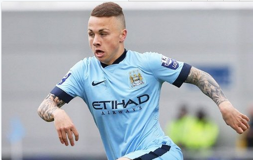 职业寿命至 职业寿命至