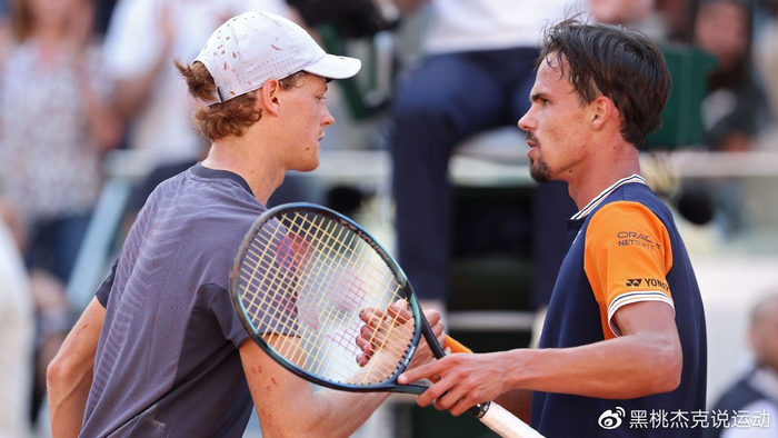 援提升内外 援提升内外