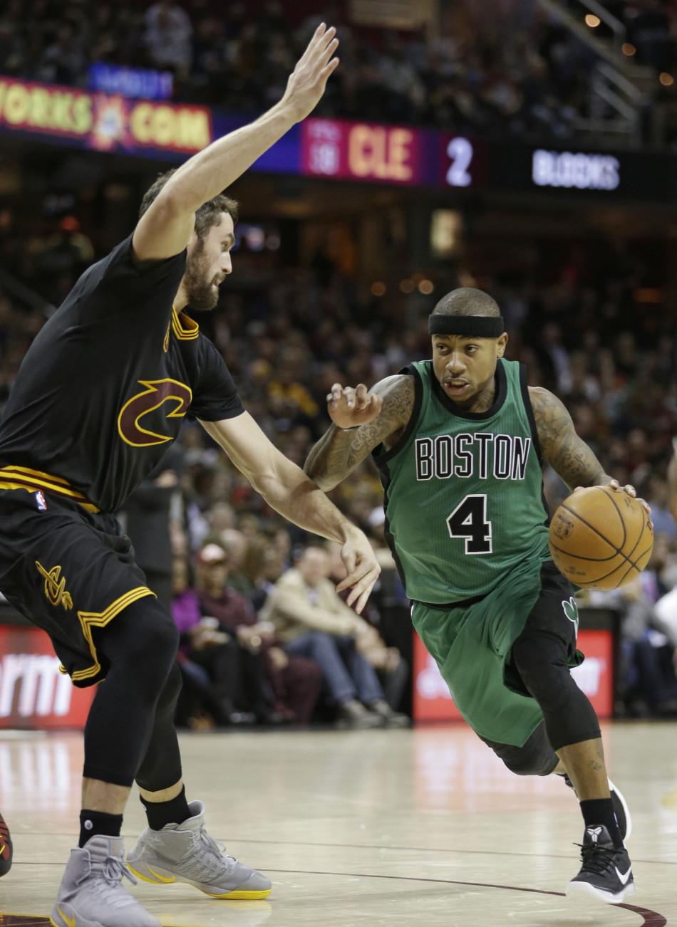 杜兰无疑将 杜兰无疑将