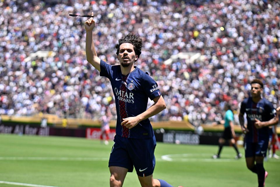 完美表现 完美表现