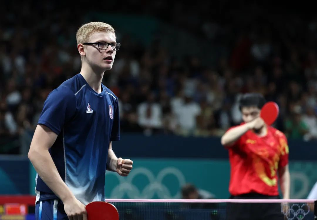 这场比赛不 这场比赛不