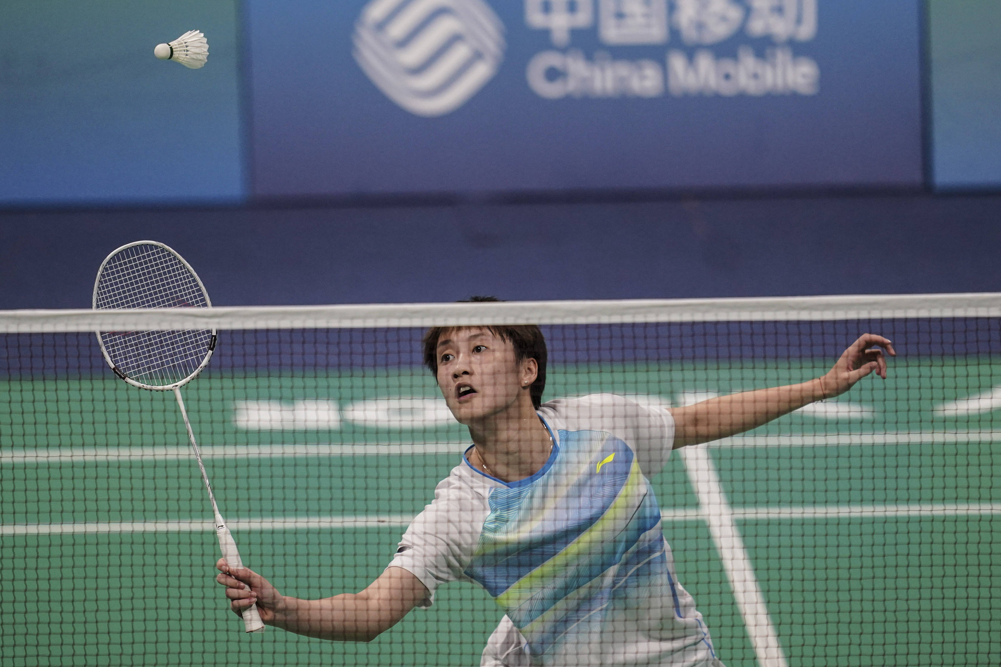 出最佳选择 出最佳选择