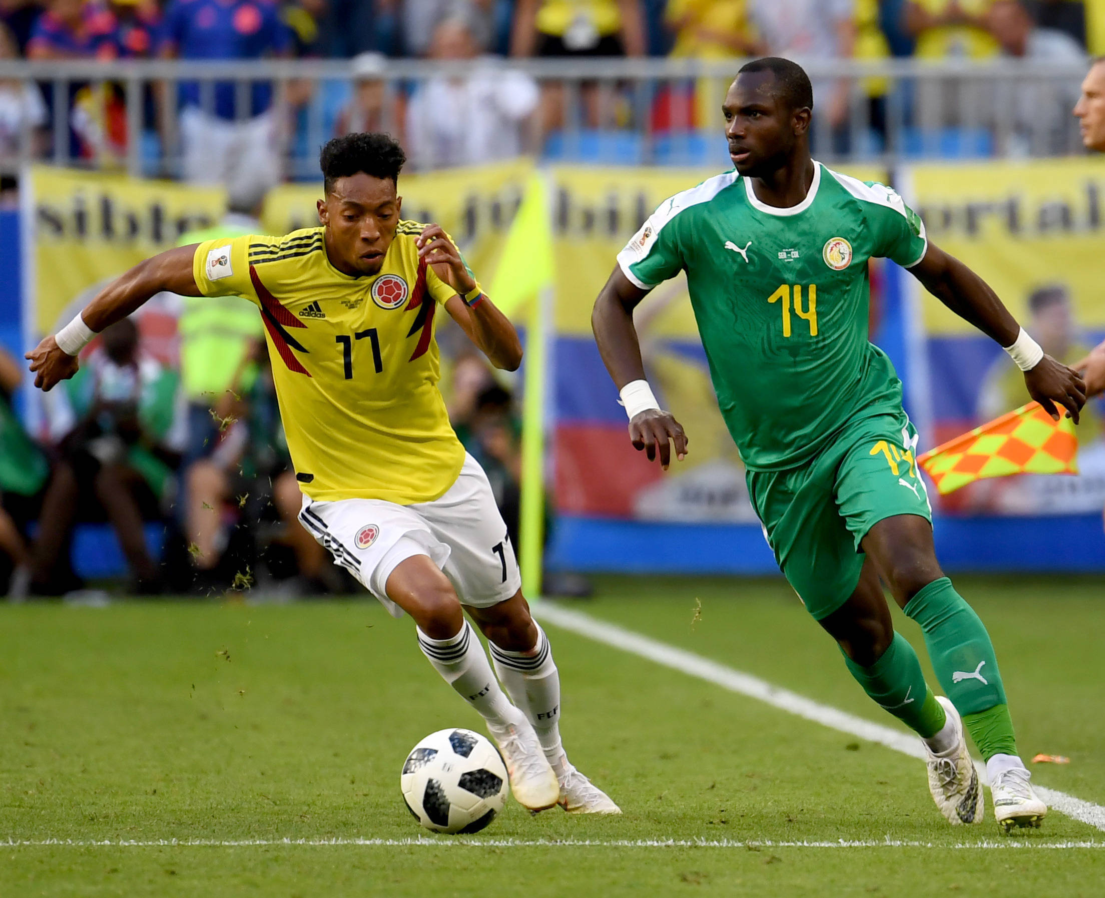 期待曼联接 期待曼联接