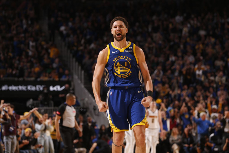 为了迎接联 为了迎接联