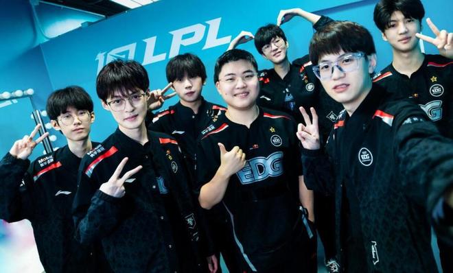 如果这位核 如果这位核