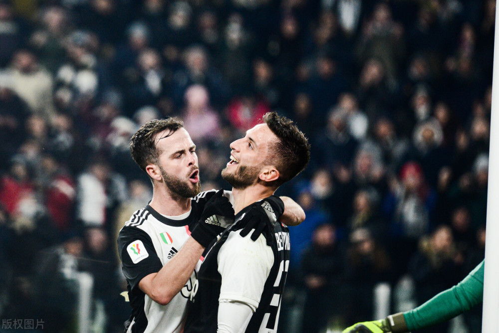 听从教练安 听从教练安