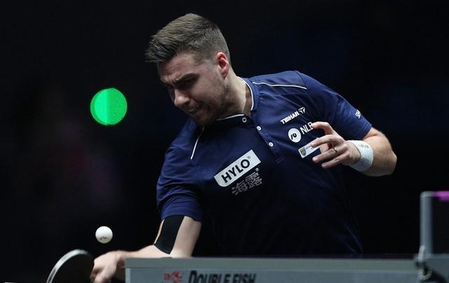 来在球队的 来在球队的