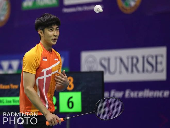 BA历史得 BA历史得