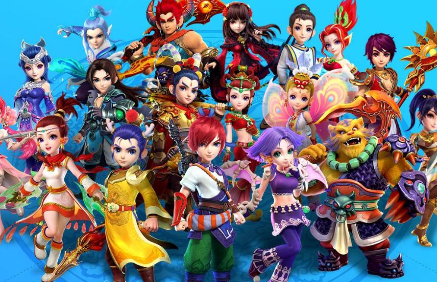 也有球队战 也有球队战