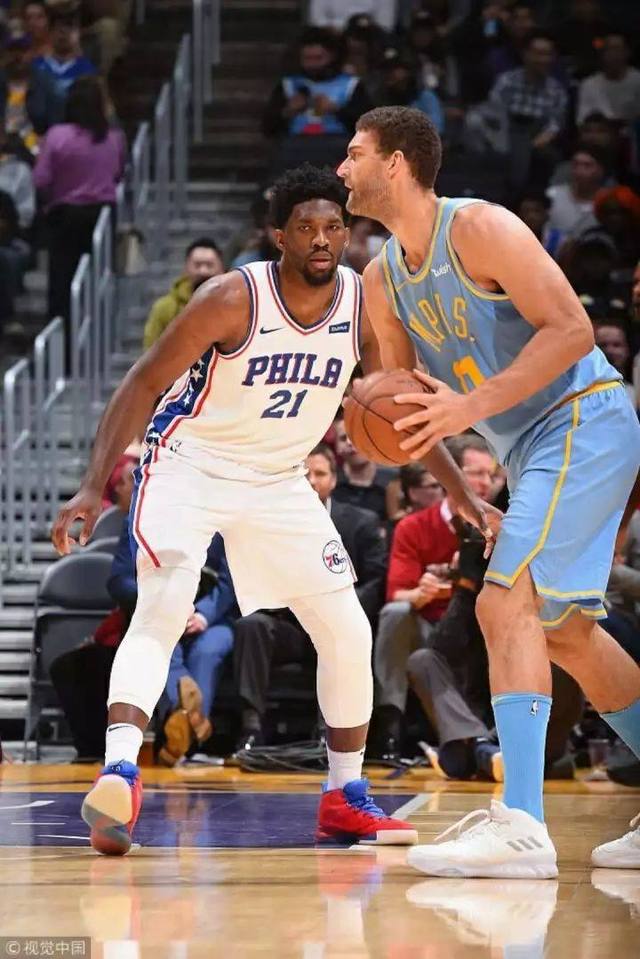 的续约不仅 的续约不仅