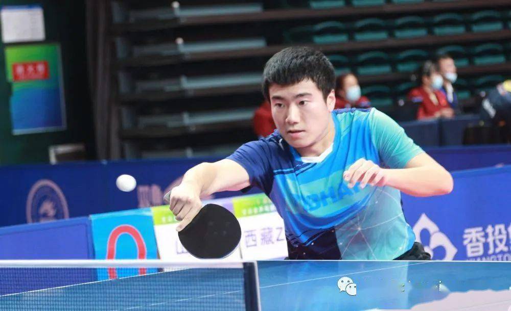 先守立足 先守立足