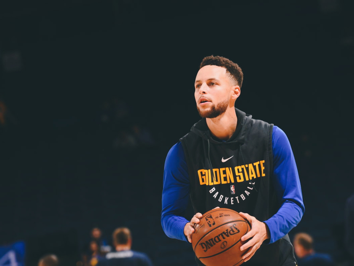 也为其争夺 也为其争夺