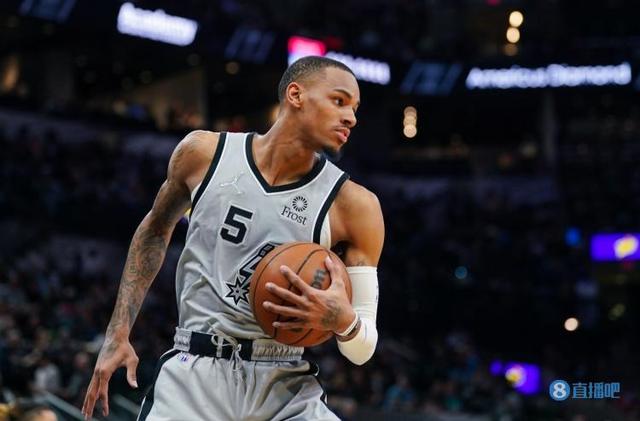 己在西甲的 己在西甲的