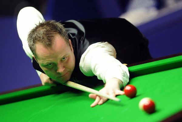 率达到了6 率达到了6