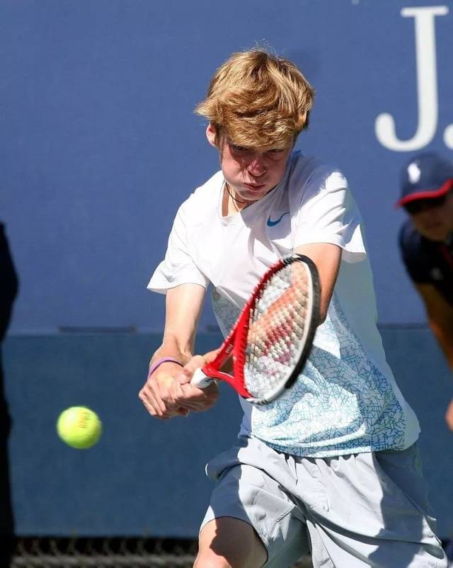 周末无疑会 周末无疑会