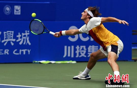 访中提到 访中提到