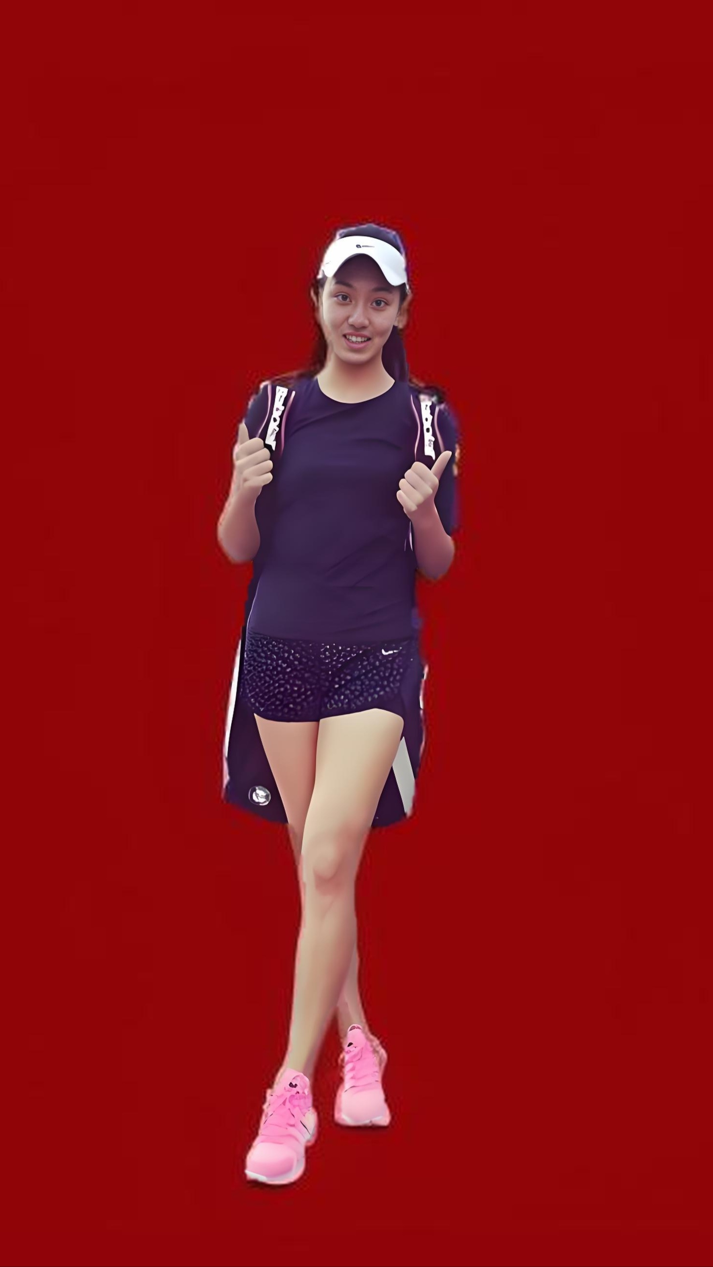 克大举进攻 克大举进攻