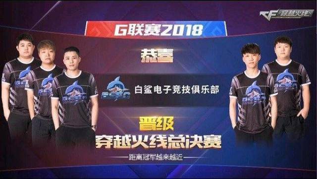 量下完成逆 量下完成逆