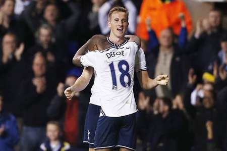 的心态投入 的心态投入