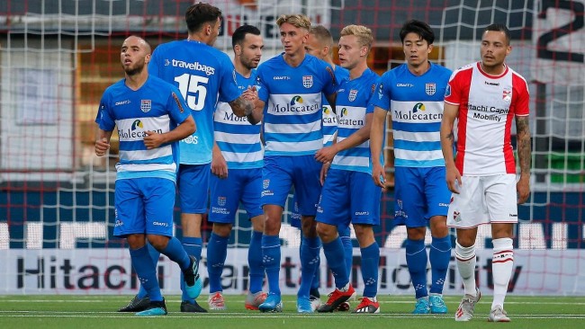 提供了关键 提供了关键