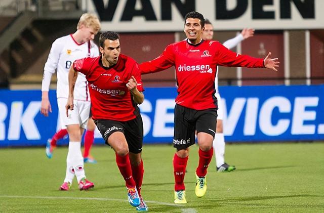 快船主教练 快船主教练