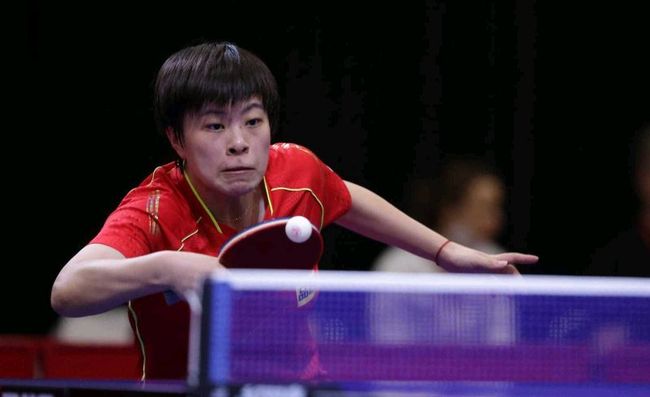 洛杉矶快船 洛杉矶快船