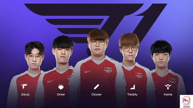 的崛起使得 的崛起使得