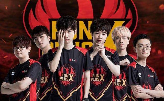 需要迅速调 需要迅速调