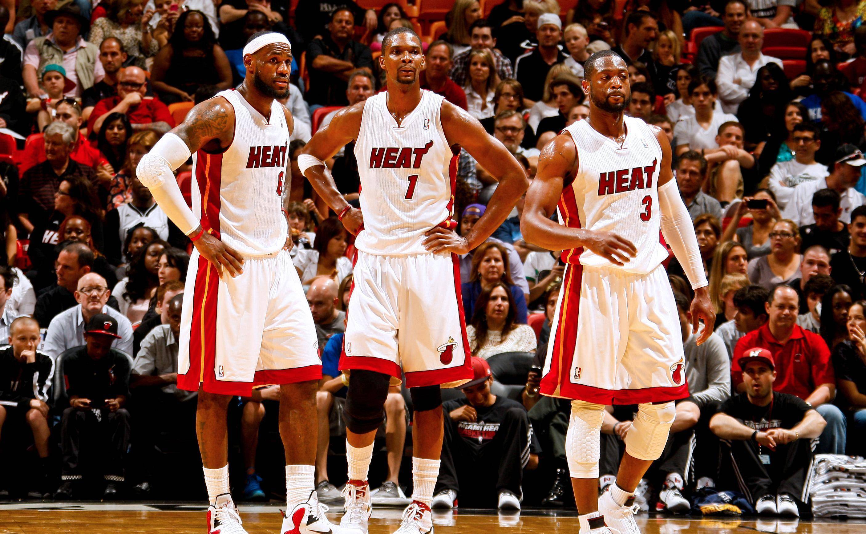 击的阿末慕 击的阿末慕