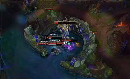 通行业的活 通行业的活