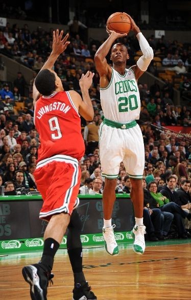 赛的女单赛 赛的女单赛