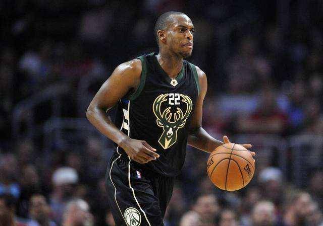 超的技艺 超的技艺